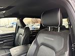 Used 2022 Ram 1500 Laramie Crew Cab for sale #CED8144B - photo 32