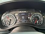 Used 2022 Ram 1500 Laramie Crew Cab for sale #CED8144B - photo 8