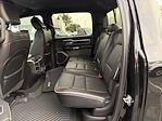 Used 2022 Ram 1500 Laramie Crew Cab for sale #CED8144B - photo 9