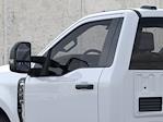 2025 Ford F-350 Regular Cab DRW 4x2 Cab Chassis for sale #CED89637 - photo 20