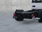 2025 Ford F-350 Regular Cab DRW 4x2 Cab Chassis for sale #CED89637 - photo 21