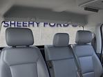 2025 Ford F-350 Regular Cab DRW 4x2 Cab Chassis for sale #CED89637 - photo 22
