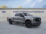 2025 Ford F-250 Crew Cab 4x4 Pickup for sale #CED97294 - photo 1