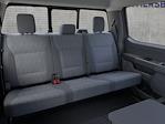 2025 Ford F-250 Crew Cab 4x4 Pickup for sale #CED97294 - photo 11