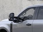 2025 Ford F-250 Crew Cab 4x4 Pickup for sale #CED97294 - photo 20
