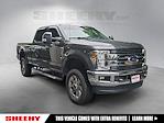 2018 Ford F-250 Crew Cab 4x4 Pickup for sale #CED9729A - photo 1