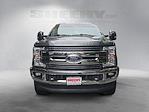 2018 Ford F-250 Crew Cab 4x4 Pickup for sale #CED9729A - photo 11
