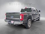 2018 Ford F-250 Crew Cab 4x4 Pickup for sale #CED9729A - photo 2