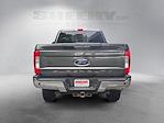 2018 Ford F-250 Crew Cab 4x4 Pickup for sale #CED9729A - photo 12