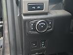 2018 Ford F-250 Crew Cab 4x4 Pickup for sale #CED9729A - photo 14