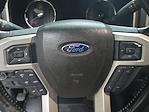 2018 Ford F-250 Crew Cab 4x4 Pickup for sale #CED9729A - photo 16