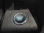 2018 Ford F-250 Crew Cab 4x4 Pickup for sale #CED9729A - photo 17