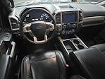 2018 Ford F-250 Crew Cab 4x4 Pickup for sale #CED9729A - photo 3