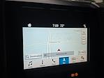 2018 Ford F-250 Crew Cab 4x4 Pickup for sale #CED9729A - photo 20