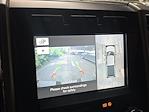 2018 Ford F-250 Crew Cab 4x4 Pickup for sale #CED9729A - photo 21