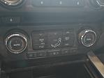 2018 Ford F-250 Crew Cab 4x4 Pickup for sale #CED9729A - photo 23