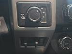 2018 Ford F-250 Crew Cab 4x4 Pickup for sale #CED9729A - photo 24