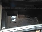 2018 Ford F-250 Crew Cab 4x4 Pickup for sale #CED9729A - photo 25