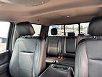 Used 2018 Ford F-250 Lariat Crew Cab 4x4 Pickup for sale #CED9729A - photo 27