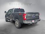 2018 Ford F-250 Crew Cab 4x4 Pickup for sale #CED9729A - photo 4
