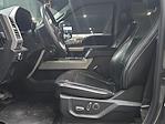 2018 Ford F-250 Crew Cab 4x4 Pickup for sale #CED9729A - photo 5