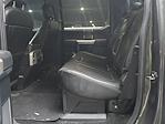 2018 Ford F-250 Crew Cab 4x4 Pickup for sale #CED9729A - photo 6