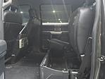 2018 Ford F-250 Crew Cab 4x4 Pickup for sale #CED9729A - photo 7