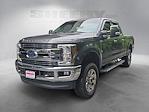 2018 Ford F-250 Crew Cab 4x4 Pickup for sale #CED9729A - photo 10