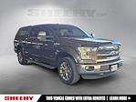 2016 Ford F-150 SuperCrew Cab 4WD Pickup for sale #CED9729B - photo 1