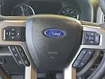 2016 Ford F-150 SuperCrew Cab 4WD Pickup for sale #CED9729B - photo 15