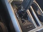 2016 Ford F-150 SuperCrew Cab 4WD Pickup for sale #CED9729B - photo 16