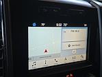 2016 Ford F-150 SuperCrew Cab 4WD Pickup for sale #CED9729B - photo 18