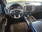 2016 Ford F-150 SuperCrew Cab 4WD Pickup for sale #CED9729B - photo 3