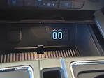 2016 Ford F-150 SuperCrew Cab 4WD Pickup for sale #CED9729B - photo 20