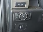 2016 Ford F-150 SuperCrew Cab 4WD Pickup for sale #CED9729B - photo 21