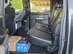 2016 Ford F-150 SuperCrew Cab 4WD Pickup for sale #CED9729B - photo 26