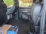 2016 Ford F-150 SuperCrew Cab 4WD Pickup for sale #CED9729B - photo 27