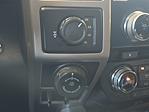 2016 Ford F-150 SuperCrew Cab 4WD Pickup for sale #CED9729B - photo 29
