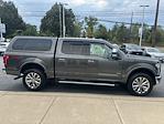 2016 Ford F-150 SuperCrew Cab 4WD Pickup for sale #CED9729B - photo 33