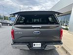2016 Ford F-150 SuperCrew Cab 4WD Pickup for sale #CED9729B - photo 36