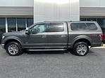 2016 Ford F-150 SuperCrew Cab 4WD Pickup for sale #CED9729B - photo 38