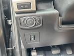 2016 Ford F-150 SuperCrew Cab 4WD Pickup for sale #CED9729B - photo 45