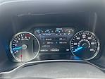 2016 Ford F-150 SuperCrew Cab 4WD Pickup for sale #CED9729B - photo 46