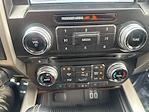 2016 Ford F-150 SuperCrew Cab 4WD Pickup for sale #CED9729B - photo 48