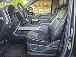 2016 Ford F-150 SuperCrew Cab 4WD Pickup for sale #CED9729B - photo 6