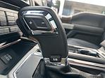2016 Ford F-150 SuperCrew Cab 4WD Pickup for sale #CED9729B - photo 56