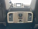 2016 Ford F-150 SuperCrew Cab 4WD Pickup for sale #CED9729B - photo 57