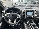 2016 Ford F-150 SuperCrew Cab 4WD Pickup for sale #CED9729B - photo 58