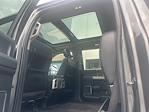2016 Ford F-150 SuperCrew Cab 4WD Pickup for sale #CED9729B - photo 59