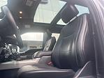 2016 Ford F-150 SuperCrew Cab 4WD Pickup for sale #CED9729B - photo 60